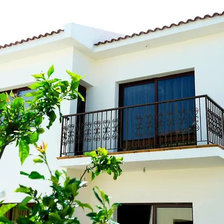 Sunset Valley House Guest house *
